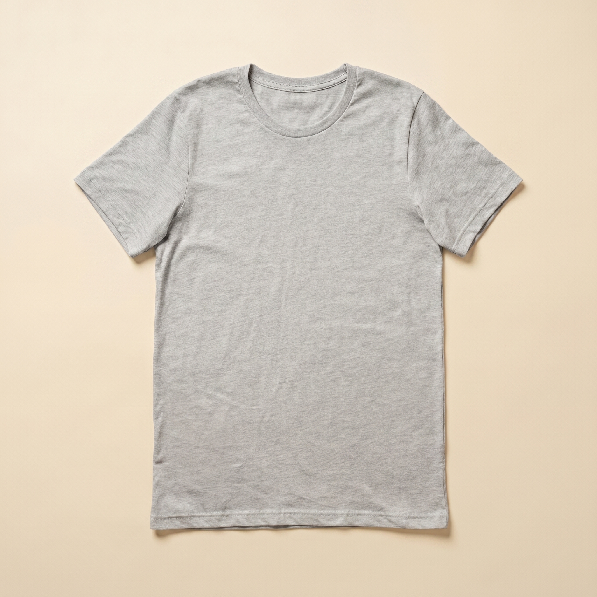 OP_T-SHIRTS_71 - color Athletic Heather